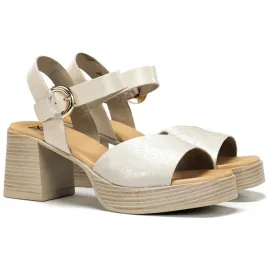 sandaly-damskie-dorking-by-fluchos-103437-diamond-d9287-cral-skora-r-38