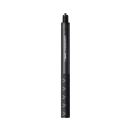 niewidzialny-kijek-karbonowy-insta360-action-invisible-selfie-stick-100cm