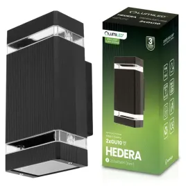 kinkiet-ogrodowy-lampa-ogrodowa-zewnetrzna-elewacyjna-scienna-2x-gu10-led