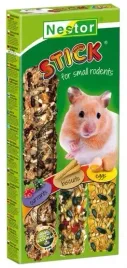 naturalne-kolby-w-trzech-roznych-smakach-dla-malych-gryzoni-nestor-3w1-3szt