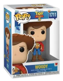 figurka-kolekcjonerska-funko-pop-disney-toy-story-5-sheriff-woody