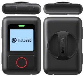 pilot-zdalnego-sterowania-z-modulem-gps-do-kamer-insta360-x5-x4-ace-pro