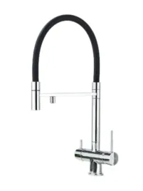 bateria-kuchenna-filtr-wyciagana-wylewka-k15-chrom
