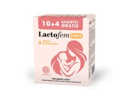 2-szt-lactofem-forte-banan-14-saszetek-na-laktacje