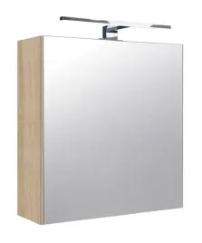 szafka-lazienkowa-z-lustrem-i-led-better-home-60-x-60-cm-szafka-lustrzana