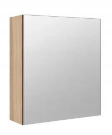 szafka-lazienkowa-z-lustrem-better-home-60-cm-szafka-lustrzana-dab-sonoma