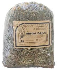 siano-dla-gryzoni-bogate-w-ziola-i-mineraly-wio-mar-jaskowe-sianko-1kg