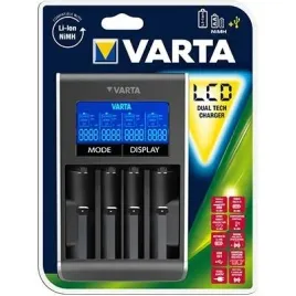 ladowarka-akumulatorkow-aaa-aa-18650-ni-mh-li-ion-varta-lcd-dual