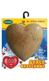 serce-orzechowe-doskonaly-sposob-na-dokarmianie-ptakow-zima-megan-450g