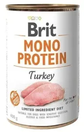 karma-monoproteinowa-dla-psa-z-wrazliwym-ukladem-trawiennym-74percent-indyk-400g