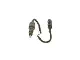 bosch-wtryskiwacz-0-432-191-414