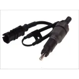 bosch-wtryskiwacz-0-432-191-414-stan-nowy