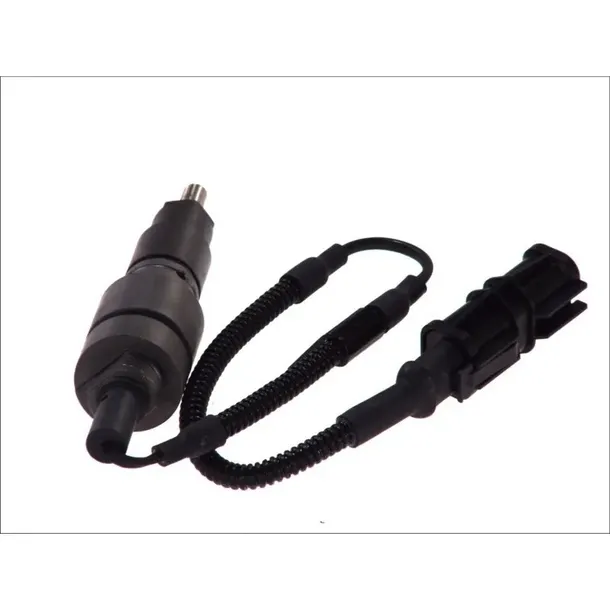 bosch-wtryskiwacz-0-432-191-414-producent-czesci-bosch