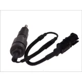 bosch-wtryskiwacz-0-432-191-414-producent-czesci-bosch