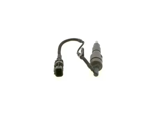 bosch-wtryskiwacz-0-432-191-414-numer-katalogowy-oryginalu-man-51-10100-6036-man-51-10100-7449-neoplan-51101006036