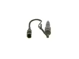 bosch-wtryskiwacz-0-432-191-414-numer-katalogowy-oryginalu-man-51-10100-6036-man-51-10100-7449-neoplan-51101006036
