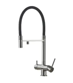 bateria-kuchenna-filtr-wyciagana-wylewka-k15-szary