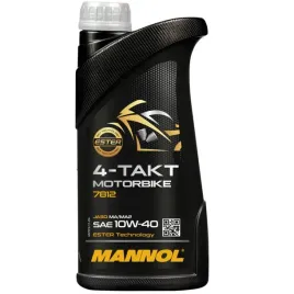 mannol-olej-sil-10w-40-7812-motorbike-4t-1l-mn7812-1