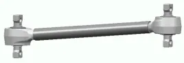 lemforder-wahacz-drazek-reakcyjny-lmi28987