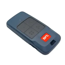 pilot-bft-mitto-cool-c4-mitto-b4-d112315-8-kanalowy-rolling-code