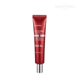 phyto-exosome-pdrn-lifting-shot-eye-cream-40ml-peptydowy-krem-liftinguja