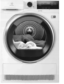 suszarka-electrolux-absolute-care-700-mewd3e9c7p-9kg-66p