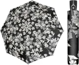 parasol-doppler-magic-imperial-grace