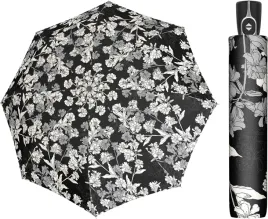 parasol-doppler-magic-imperial-grace