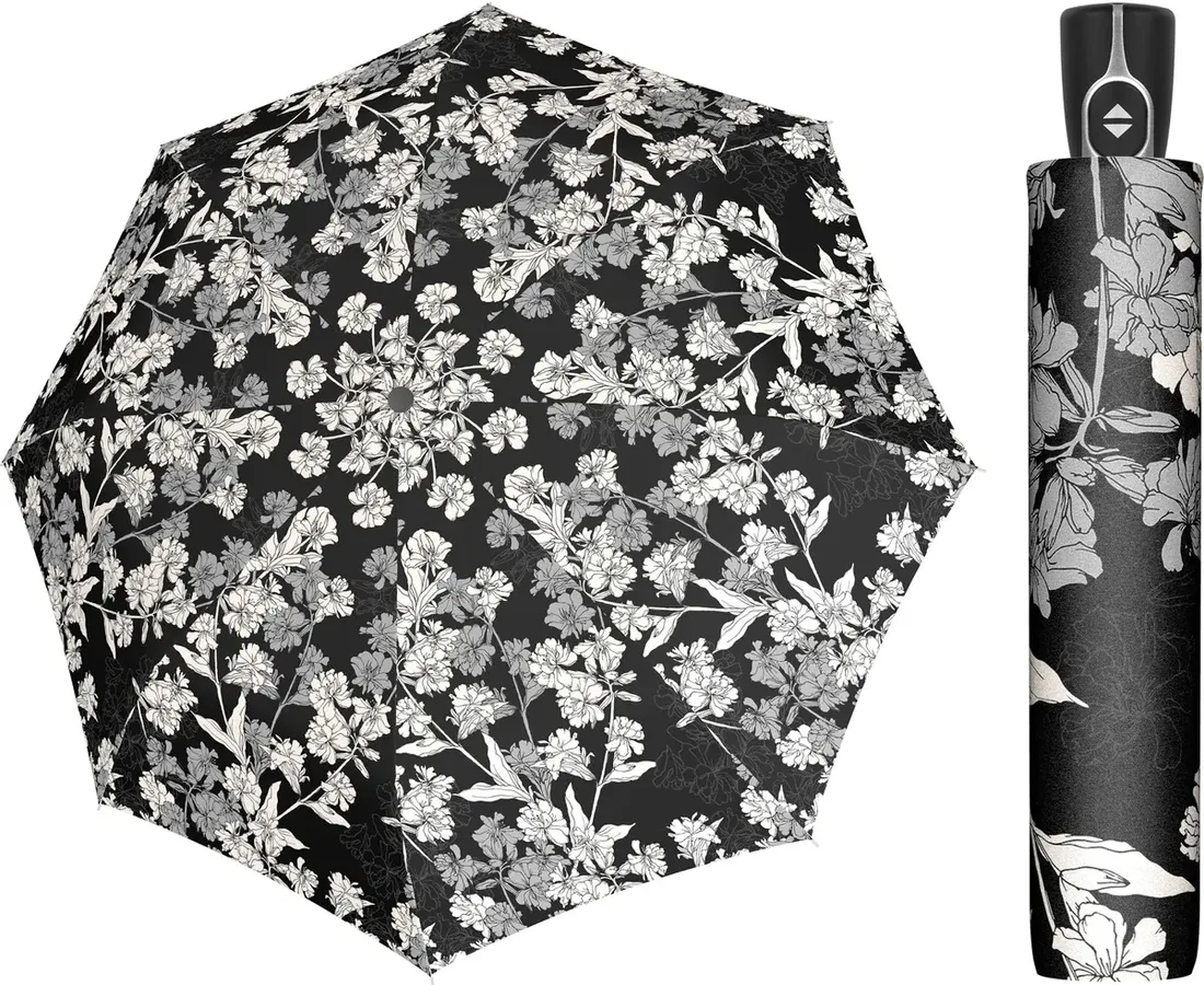 parasol-doppler-magic-imperial-grace-stan-nowy