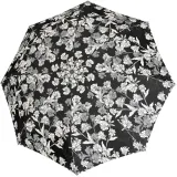 parasol-doppler-magic-imperial-grace-stan-nowy