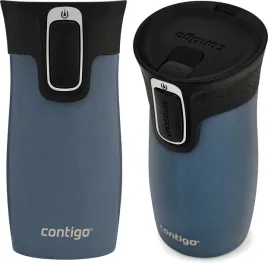 kubek-termiczny-contigo-west-loop-mini-300-ml-lakeside