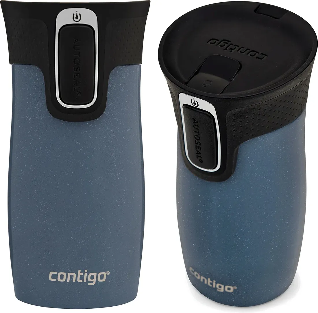 kubek-termiczny-contigo-west-loop-mini-300-ml-lakeside-stan-nowy