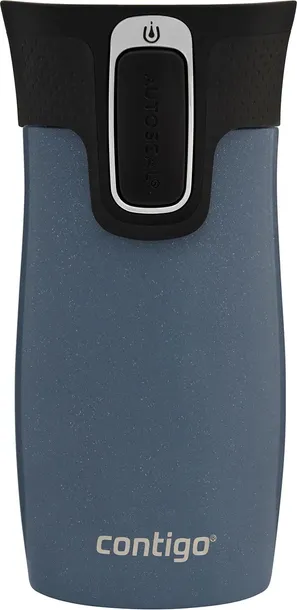 kubek-termiczny-contigo-west-loop-mini-300-ml-lakeside-stan-nowy
