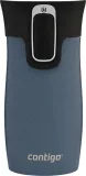 kubek-termiczny-contigo-west-loop-mini-300-ml-lakeside-stan-nowy
