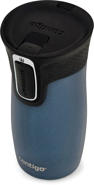 kubek-termiczny-contigo-west-loop-mini-300-ml-lakeside-maksymalne-utrzymanie-zimna-do-14-h