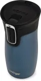 kubek-termiczny-contigo-west-loop-mini-300-ml-lakeside-maksymalne-utrzymanie-zimna-do-14-h