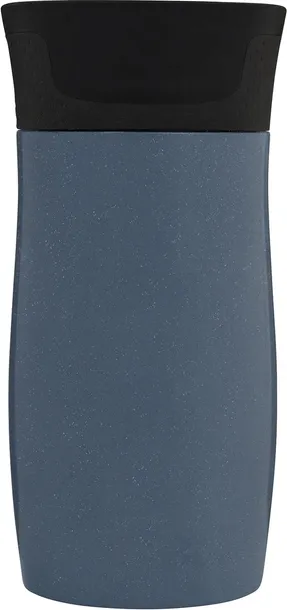 kubek-termiczny-contigo-west-loop-mini-300-ml-lakeside-pojemnosc-300-ml
