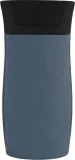 kubek-termiczny-contigo-west-loop-mini-300-ml-lakeside-pojemnosc-300-ml