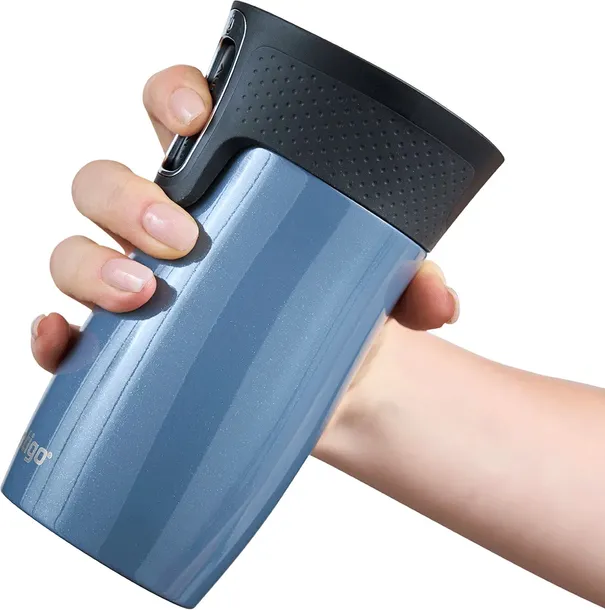 kubek-termiczny-contigo-west-loop-mini-300-ml-lakeside-wysokosc-15-cm