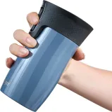kubek-termiczny-contigo-west-loop-mini-300-ml-lakeside-wysokosc-15-cm