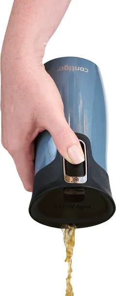 kubek-termiczny-contigo-west-loop-mini-300-ml-lakeside-waga-0-24-kg