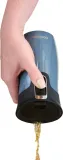 kubek-termiczny-contigo-west-loop-mini-300-ml-lakeside-waga-0-24-kg