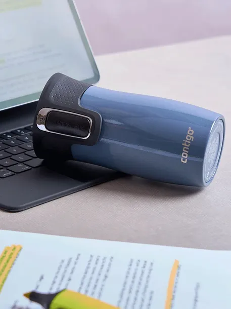 kubek-termiczny-contigo-west-loop-mini-300-ml-lakeside-stan-nowy-marka-contigo