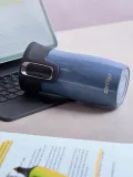 kubek-termiczny-contigo-west-loop-mini-300-ml-lakeside-stan-nowy-marka-contigo