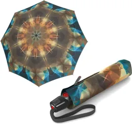 parasol-automatyczny-knirps-t-200-medium-duomatic-variety-gold
