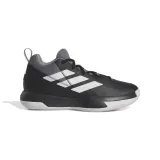 adidas-buty-do-koszykowki-junior-ie9255-40