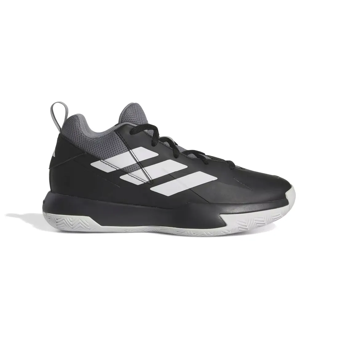 adidas-buty-do-koszykowki-junior-ie9255-38