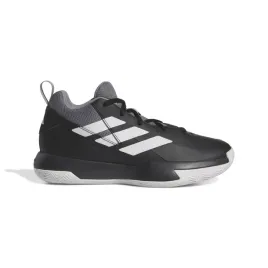 adidas-buty-do-koszykowki-junior-ie9255-39-1-3