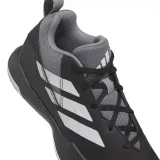adidas-buty-do-koszykowki-junior-ie9255-40-marka-adidas