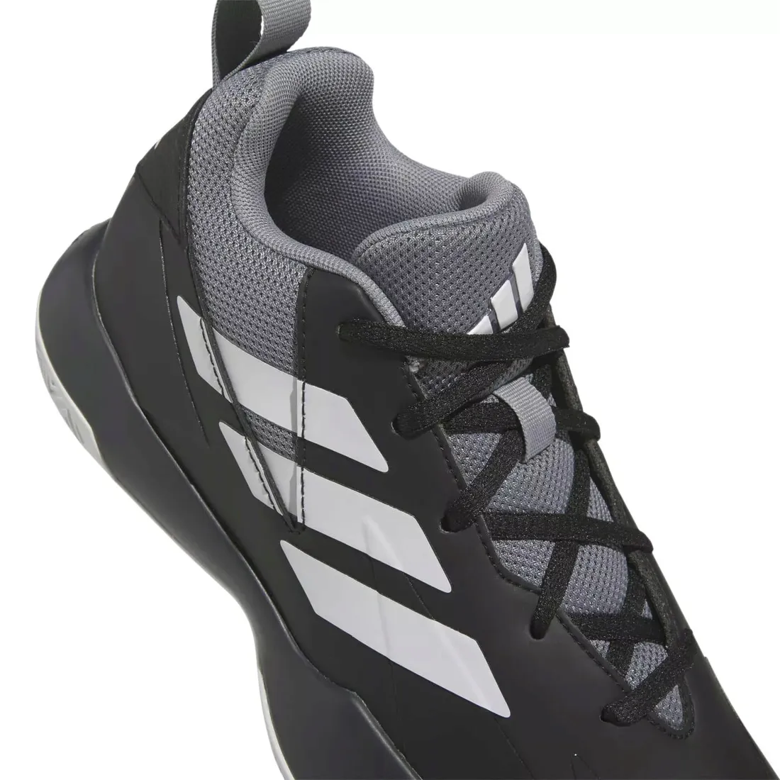 adidas-buty-do-koszykowki-junior-ie9255-40